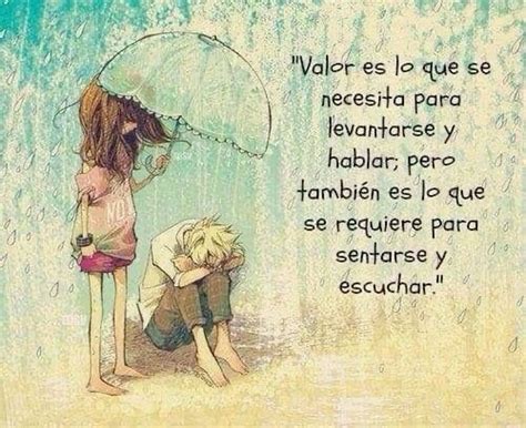 Recovery in spanish the virtue of humility – Artofit