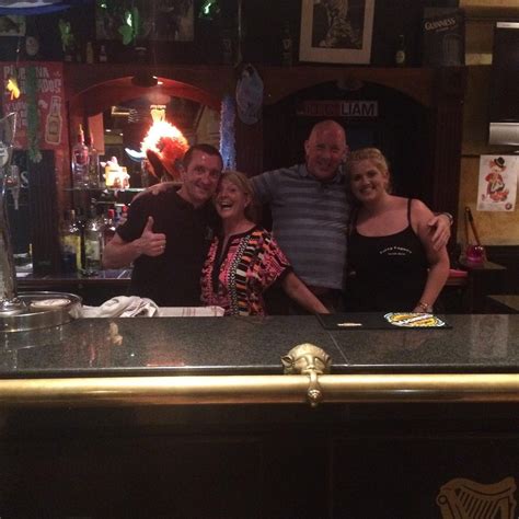 Image result for Patsy Fagan Music