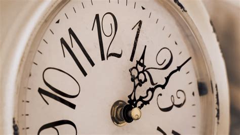 Image result for Time Machine Spinning Clock