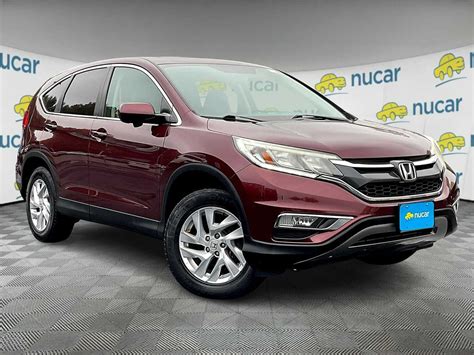 Nucar Honda of Norwood