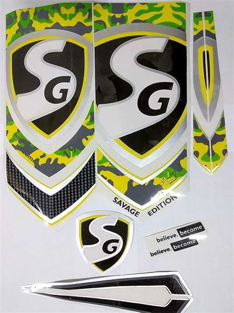 Amazon.in: bat sticker