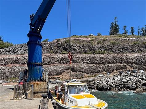 CHARTER MARINE (2026) All You Need to Know BEFORE You Go (with Photos ...