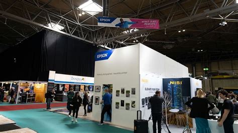 SIAL Mumbai, 2025 | SIAL India 2025 | SIAL Trade Show 2025