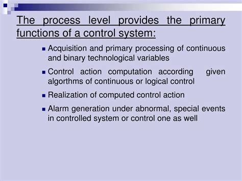 Tutorials Point Control Systems 的图像结果