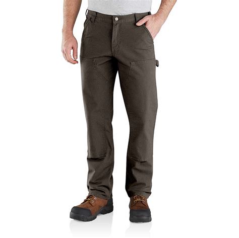 Carpenter Pants - Men's Carpenter Pants & Carpenter Work Pants for Men ...