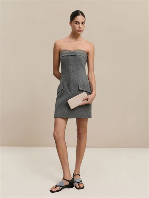 Women's Wallets | Shop Exclusive Styles | Shop Online | CHARLES & KEITH IN