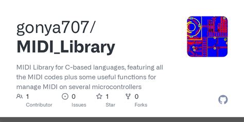 Image result for Midi C Programming Code Linux