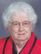 Esther E. Wells - 2015 - Kistler-Patterson Funeral Home