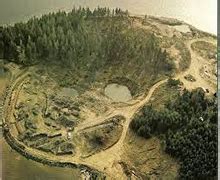 Image result for Alien Structures Real