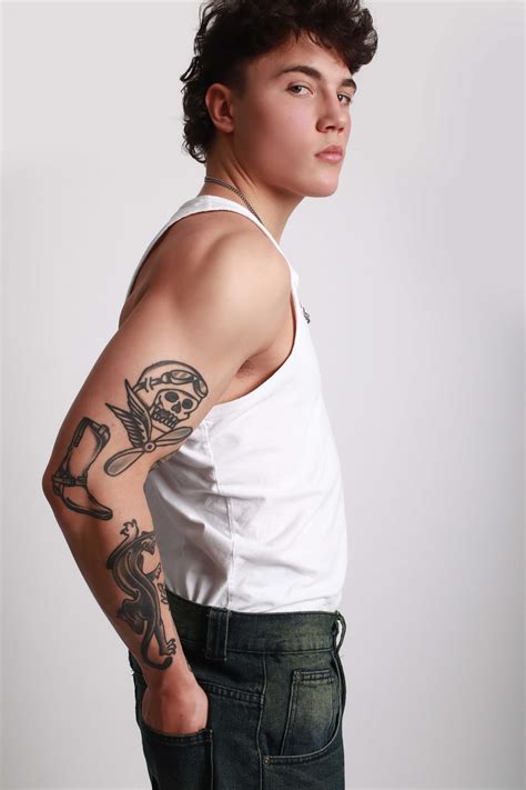 Image result for Daniel Jackson Computer Scientist