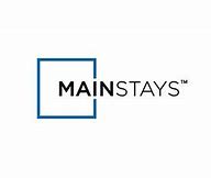 Image result for Mainstays Brand Website