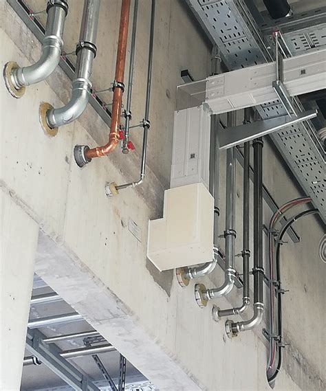 Image result for Parallel Bus Bar System