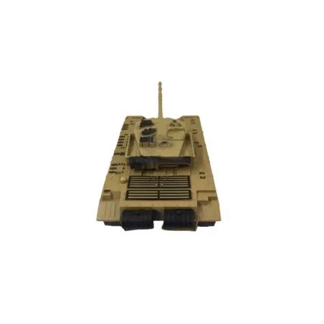 Remote Control Tank Models 的图像结果