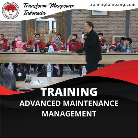 Computer Maintenance Training 的图像结果
