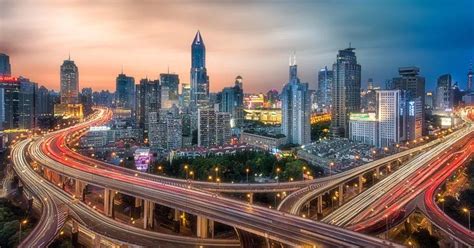 2020/2021中国城市规划年会在成都召开_行业资讯_乐山测绘地理信息行业协会