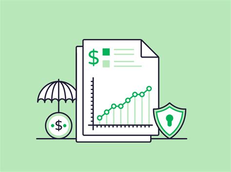 Image result for Insurance Contract Analysis Picture