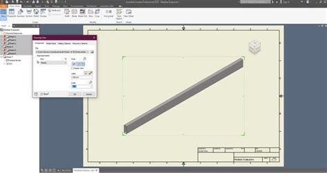 Frame Generator Tutorial Beginner 的图像结果