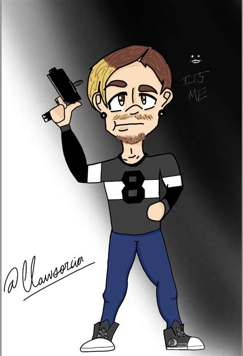 Image result for 8 Bitryan Poolp