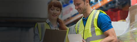 Investment in manufacturing is key to economic recovery | Domino Printech