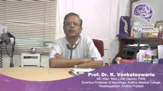 3 Best Neurologist Doctors in Visakhapatnam, AP - Expert Recommendations