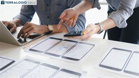 Image result for What Is Android Developer