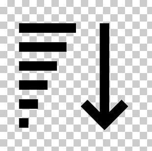 Sorting Algorithm Logo 的图像结果