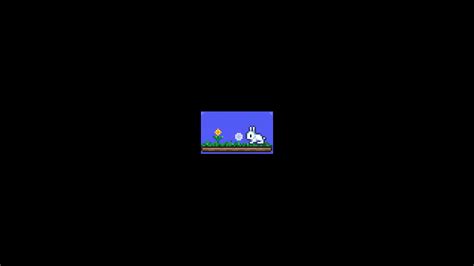 Cage Free Animals Pack для Терарії - Terraria-Game.com