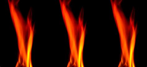 Image result for Background Hitam API