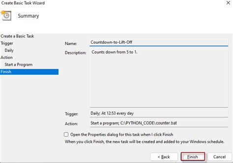 Batch Script Python 的图像结果