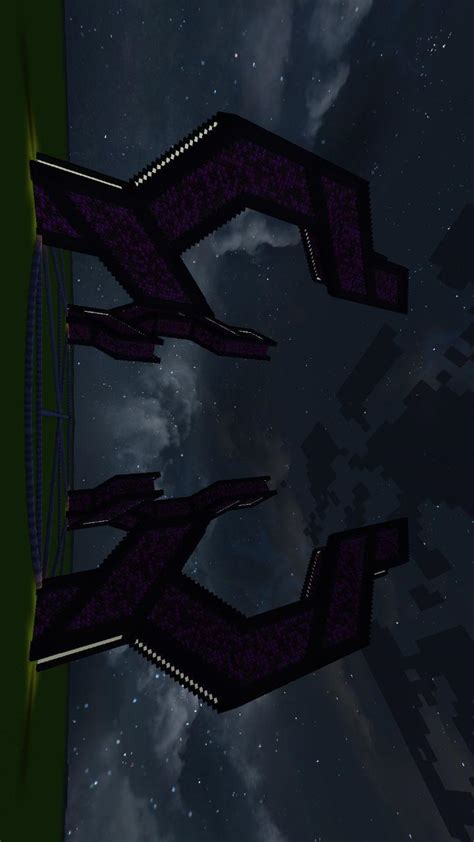 Image result for Vesko Mega Base Tutorial