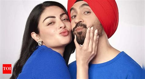 Jatt & Juliet 3 OTT release: Here’s everything you need to know about ...