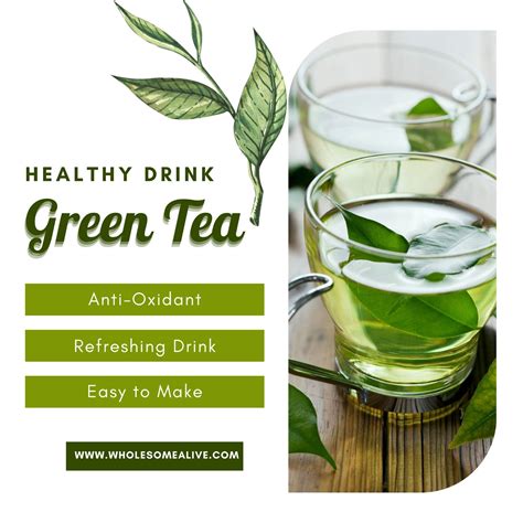 Is Green Tea Good for Gastritis? An Ultimate Guide