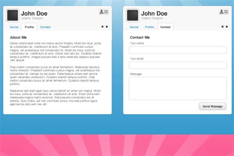 Image result for Card Class in VSC HTML