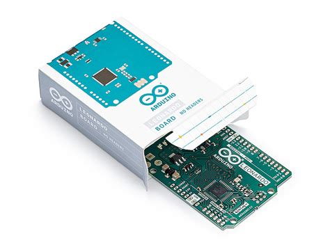 Image result for Arduino without Board