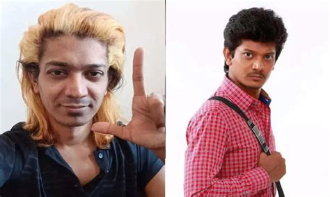 Promising star to a silent struggle: All you need to know about ...