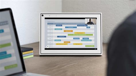 Zoom calls are coming to Google Nest Hub Max, Amazon Echo Show and ...