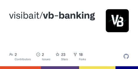 Image result for VB.NET Banking System