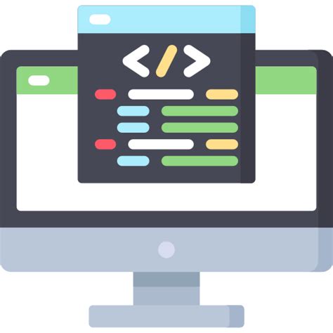 Image result for Creative Circuits