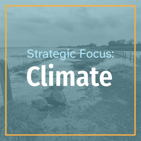 MaineCF: Built for the Big Stuff – Maine Community Foundation