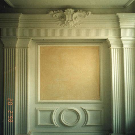 Atelje "Pejović" - Katalog artikala