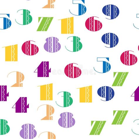 Image result for Sound File Python