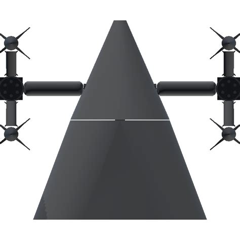 Image result for Auto Turret Setup