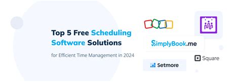 Image result for Scheduler Program Free