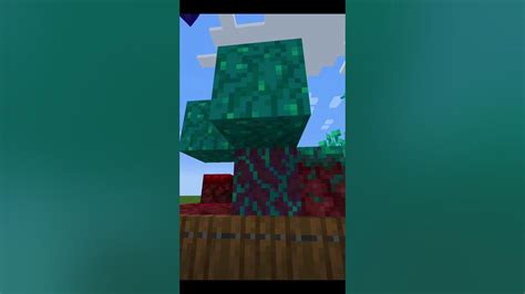 Image result for Minecraft Mini Nether