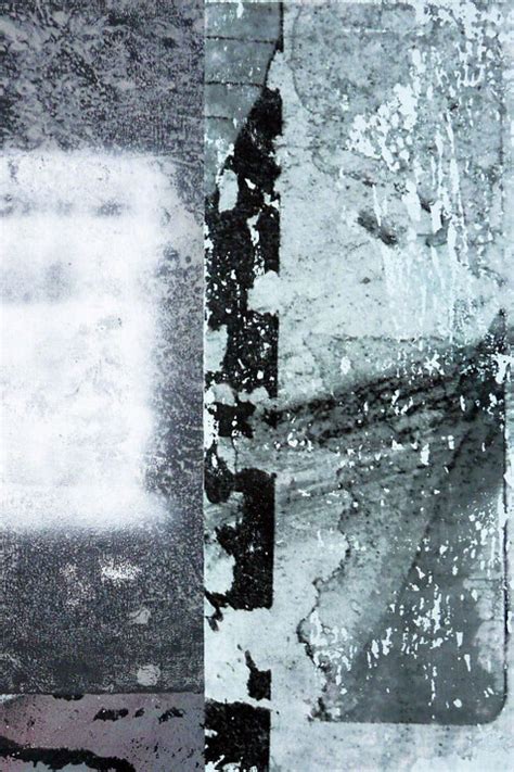 Transient Space | Meer