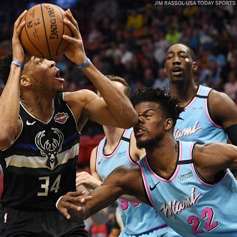 Nba搞笑 的图像结果