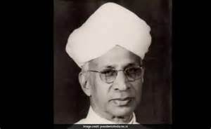 Why Do We Celebrate Teachers' Day On Sept 5? The Story Of Dr Radhakrishnan