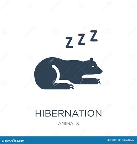 Image result for Spring Boot Hibernate Logo