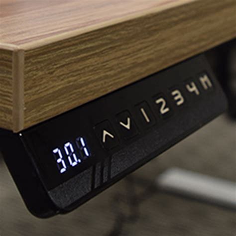 Desk 的图像结果