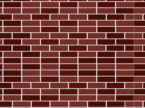 Brick Wall Pattern 的图像结果